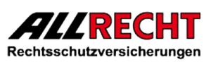 allrecht-logo