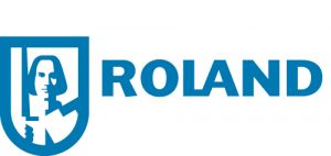 logo_roland_20081212